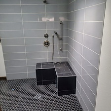 Room-addition-bathroom-remodel-home-addition 1